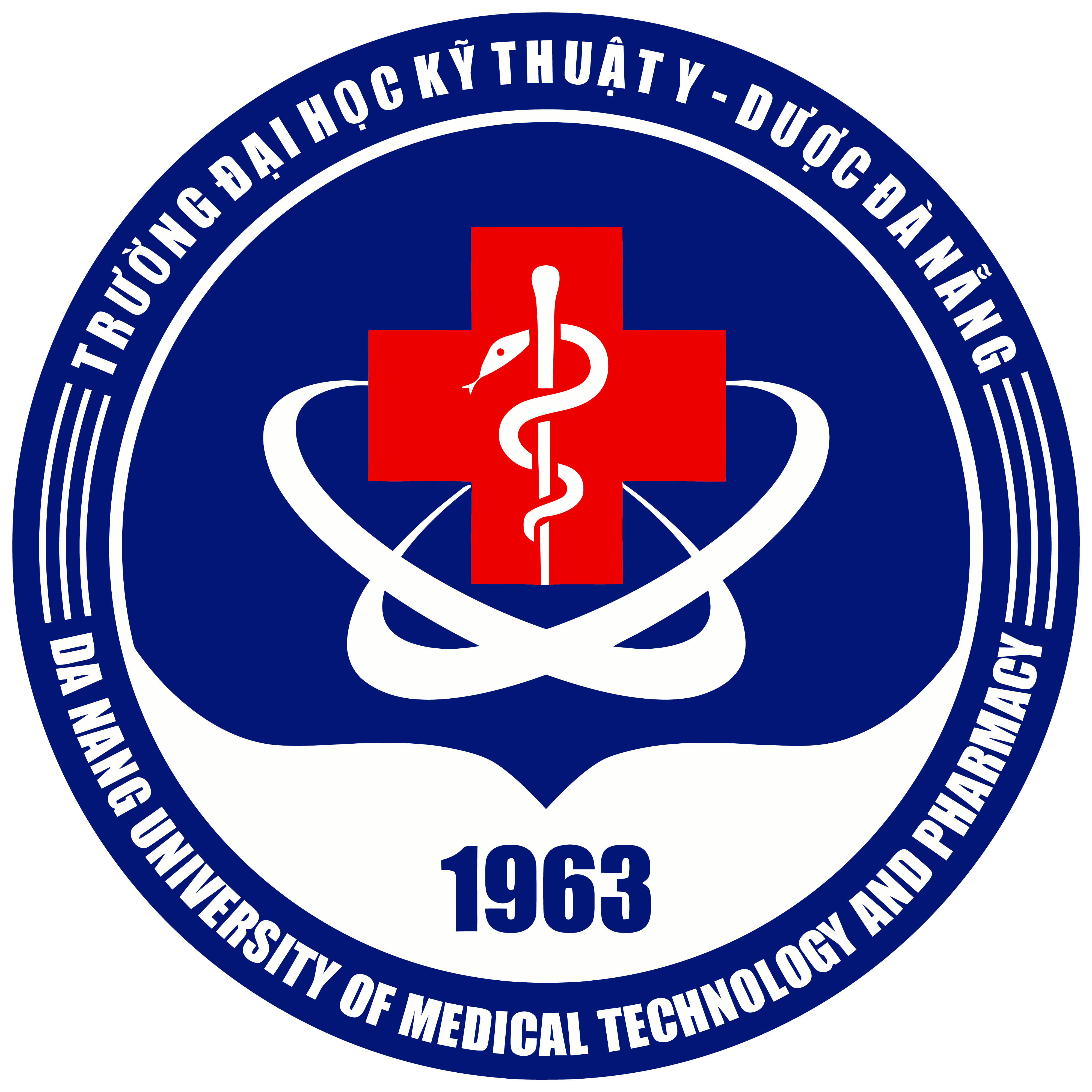 Trường Đại học Kỹ thuật Y - Dược Đà Nẵng thông báo tổ chức khóa tập huấn cập nhật kiến thức nha khoa tháng 3 năm 2025